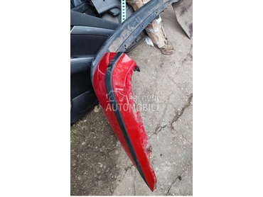 Branik za Fiat Palio