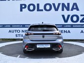 Peugeot 308 Allure Pack 1.2 MT