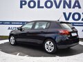 Peugeot 308 1.5 Hdi Active MT