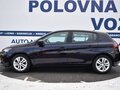 Peugeot 308 1.5 Hdi Active MT