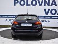 Peugeot 308 1.5 Hdi Active MT