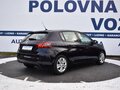 Peugeot 308 1.5 Hdi Active MT