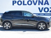 Peugeot 3008 1.2 Allure Pack AT