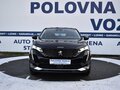 Peugeot 3008 1.2 Active AT