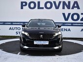 Peugeot 3008 1.2 Active AT