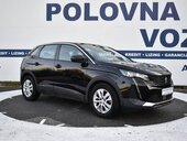 Peugeot 3008 1.2 Active AT