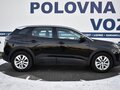 Peugeot 3008 1.2 Active AT