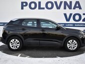 Peugeot 3008 1.2 Active AT