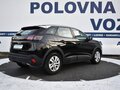 Peugeot 3008 1.2 Active AT