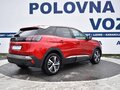 Peugeot 3008 1.2 Allure Pack AT