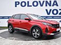 Peugeot 3008 1.2 Allure Pack AT