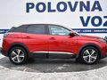 Peugeot 3008 1.2 Allure Pack AT