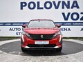 Peugeot 3008 1.2 Allure Pack AT