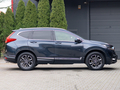 Honda CR-V AUT/AWD