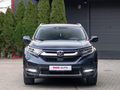 Honda CR-V AUT/AWD