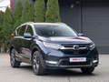 Honda CR-V AUT/AWD