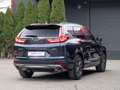 Honda CR-V AUT/AWD