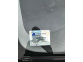 BMW 116 116 twinturbo sport