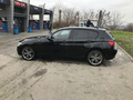 BMW 116 116 twinturbo sport