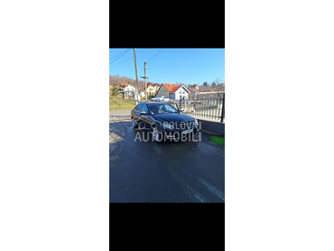 Mercedes Benz C 220 avangarde