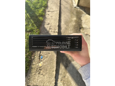 frizider za Volkswagen Golf 7, Passat B8