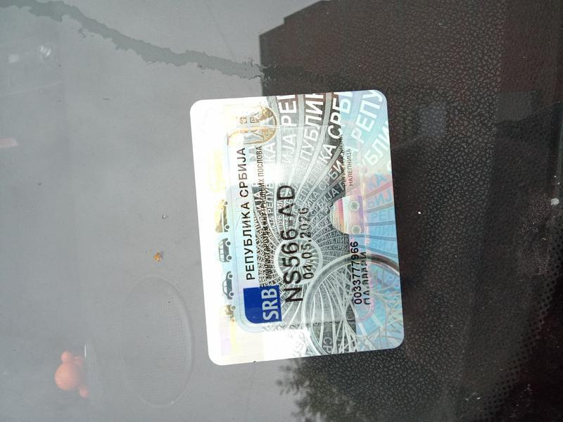 Renault Laguna 1.5dci