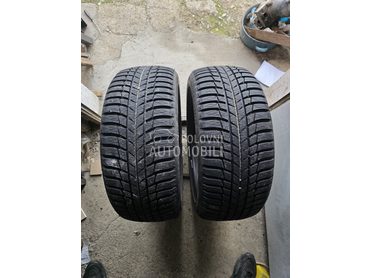 Bridgestone 225/45 R17 Sve sezone