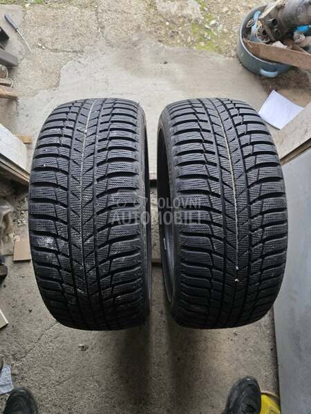 Bridgestone 225/45 R17 Sve sezone