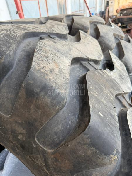 Ostalo 230/5 R25