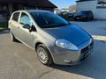 Fiat Grande Punto 1.4i 8v TNG