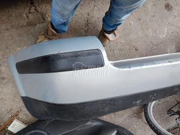 Branik za Volkswagen Passat B5