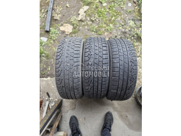 Pirelli 215/55 R17 Sve sezone