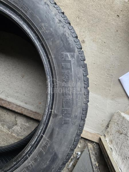 Pirelli 215/55 R17 Sve sezone