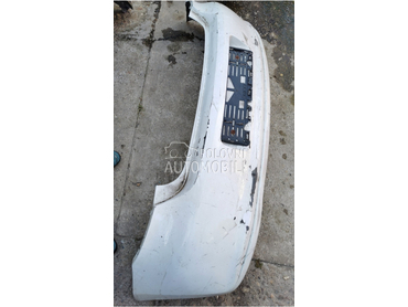 Branik za Volkswagen Polo