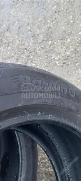 Barum 235/45 R17 Letnja