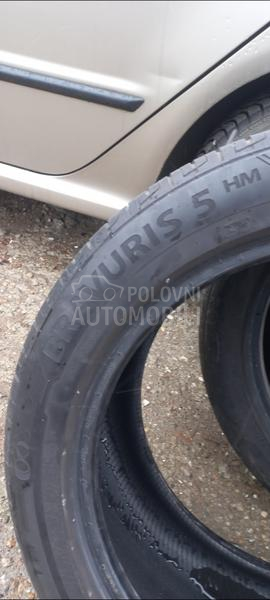 Barum 235/45 R17 Letnja