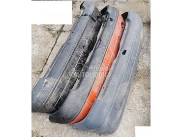 Branik za Renault Twingo