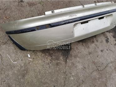 Branik za Fiat Brava