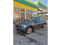 BMW X1 2.0 D