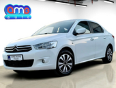 Citroen C4 1.6 SEDUCTION