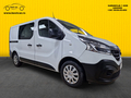 Opel Vivaro TRAFIC 5 SED N1 2.0 dci