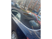 Opel Cascada 1.6 B16SHL Cosmo
