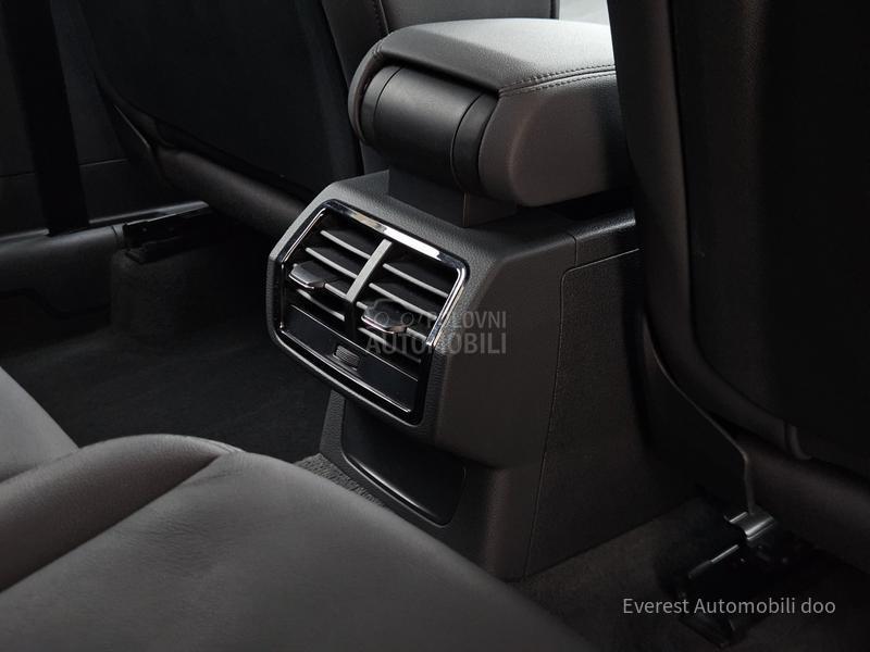 Audi Q3 2.0TDi/S LINE/SB