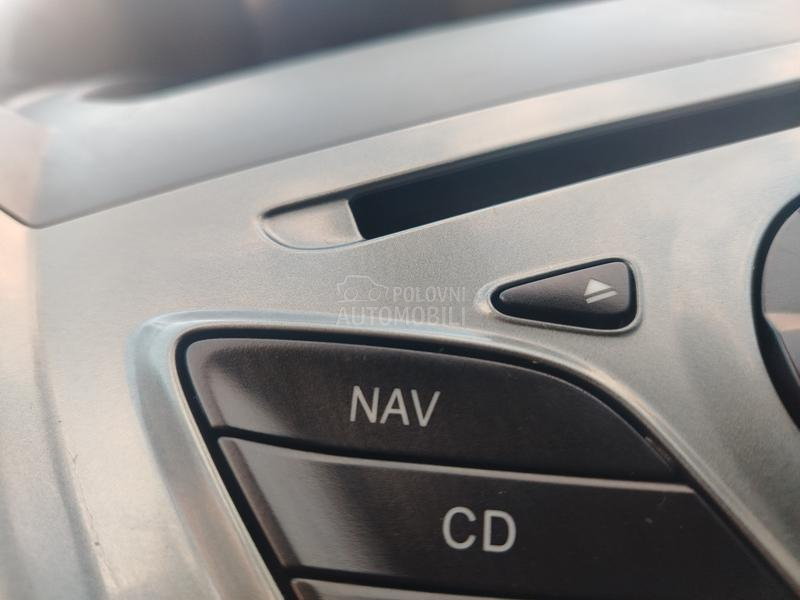 Ford C-Max 1,6 tdci nov nov