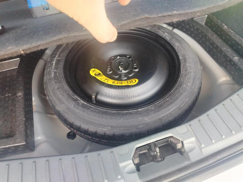 Ford C-Max 1,6 tdci nov nov