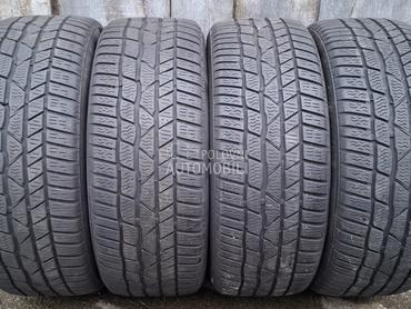 Continental 195/50 R16 Zimska