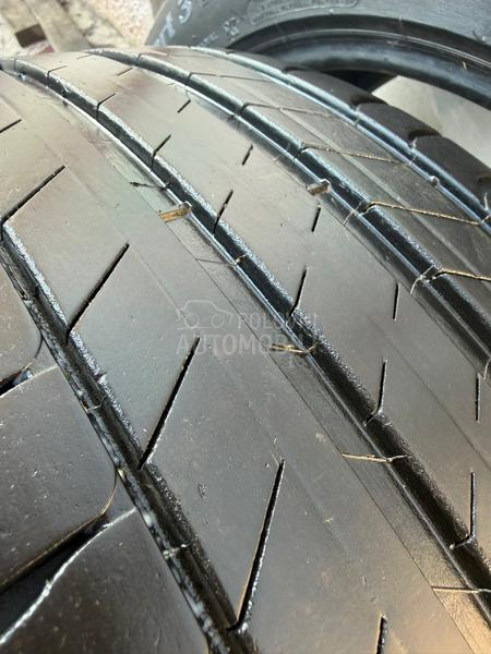 Michelin 265/45 R20 Letnja