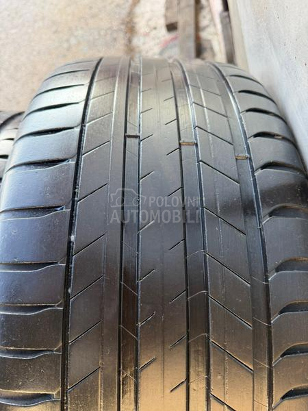 Michelin 265/45 R20 Letnja