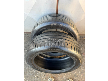 Michelin 265/45 R20 Letnja