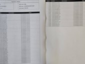 BMW X2 2.0D/Facelift/Pano